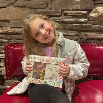 Lazy Dog Restaurant & Bar - Breakfast & Brunch Near Me - Northbrook, Illinois
