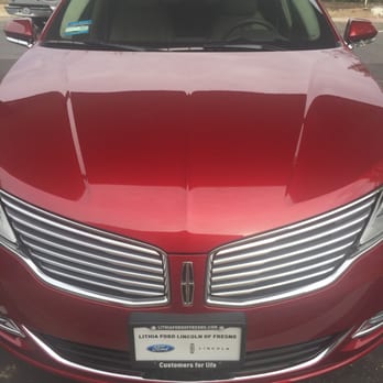 Tint Pros - Windshield - Home Window Tinting Near Me - Fresno, California Tint Pros - Windshield - Home Window Tinting Near Me - Fresno, California