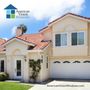 Photo of American Vision Windows