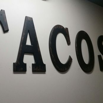 Valerie's Taco Shop - Mexican Near Me - Vista, California Valerie's Taco Shop - Mexican Near Me - Vista, California
