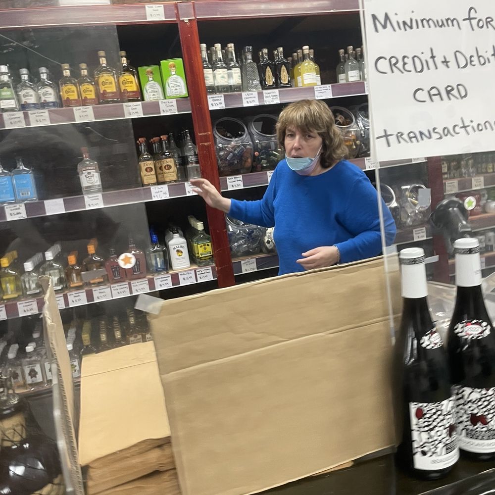Rivertown Liquors - Old rude lady - Beer, Wine & Spirits Near Me - Yonkers, New York Rivertown Liquors - Old rude lady - Beer, Wine & Spirits Near Me - Yonkers, New York