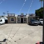 Photo of Bayber Vehicle Registration Services