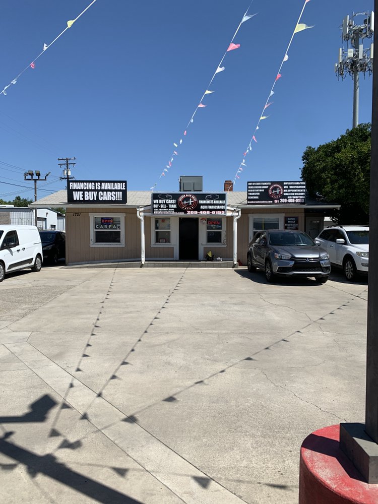 BAYBER VEHICLE REGISTRATION SERVICES Updated September 2024 1721