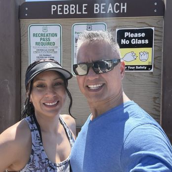 Buzzed Up Adventures - Salt River Pebble Beach entrance - Rafting/Kayaking Near Me