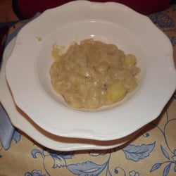 La Genzianella