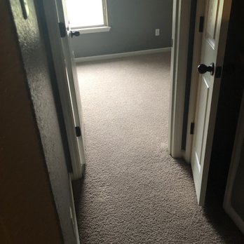 Lamar Cleaning - Carpet Cleaning Near Me - Little Rock, Arkansas Lamar Cleaning - Carpet Cleaning Near Me - Little Rock, Arkansas
