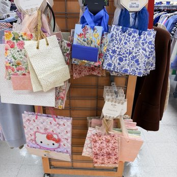 Marshalls - Gift bags - Department Stores Near Me - La Jolla, California Marshalls - Gift bags - Department Stores Near Me - La Jolla, California