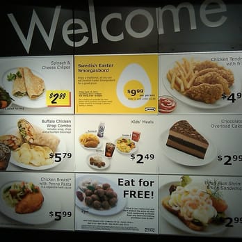 IKEA - Furniture Stores Near Me - Covina, California IKEA - Furniture Stores Near Me - Covina, California