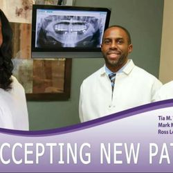 East West Family Dental