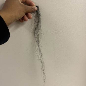 Drybar - Nashville at Capitol View - Blow Dry/Out Services Near Me - Nashville, Tennessee