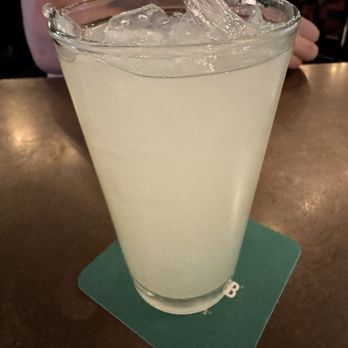 Flight Club Seattle - Lemonade - Dart Arenas Near Me - Seattle, Washington Flight Club Seattle - Lemonade - Dart Arenas Near Me - Seattle, Washington