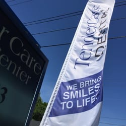 North Portland TenderCare Dental - Add a caption
