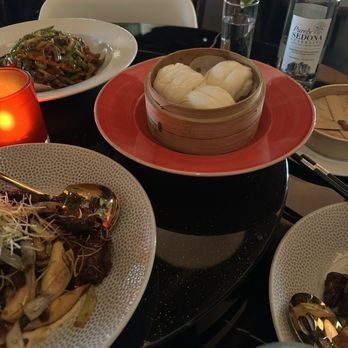 Jin Jia - Chinese Near Me - Phoenix, Arizona