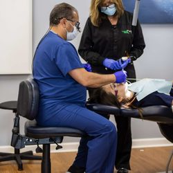 Casey Dental