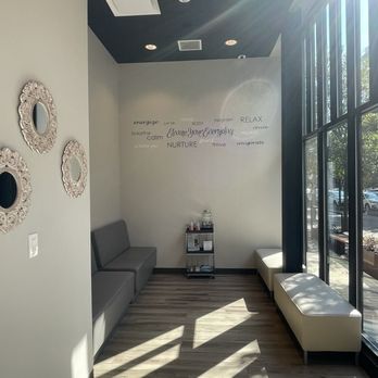 Massage Heights - Massage Near Me - Austin, Texas