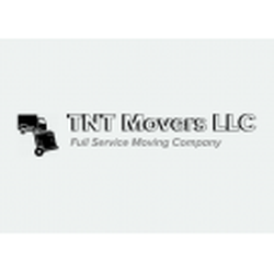 TNT Movers