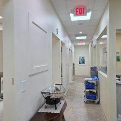 Fundora My Dentist