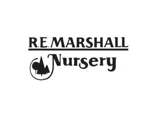 RE Marshall Nursery