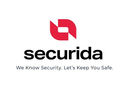 Securida