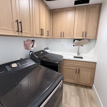 Bogart Plumbing Solutions - Plumbing Near Me - Corona, California Bogart Plumbing Solutions - Plumbing Near Me - Corona, California
