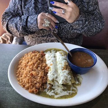 MasFajitas Mexican Restaurant - Killeen - Tex-Mex Near Me - Killeen, Texas MasFajitas Mexican Restaurant - Killeen - Tex-Mex Near Me - Killeen, Texas