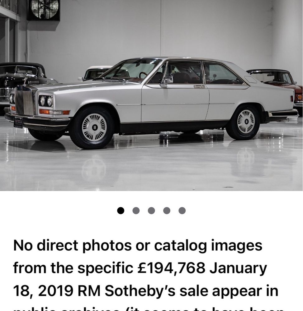 LAPD Wilshire Community Station - social services organization in Los Angeles, CA