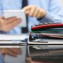 Photo of Rydell CPA Firm, LLC