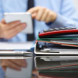 Rydell CPA Firm, LLC - We love and accounting, so you don't have to.