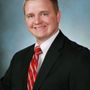 Photo of Tom Cobb - AgriSured