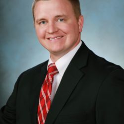 Tom Cobb - AgriSured