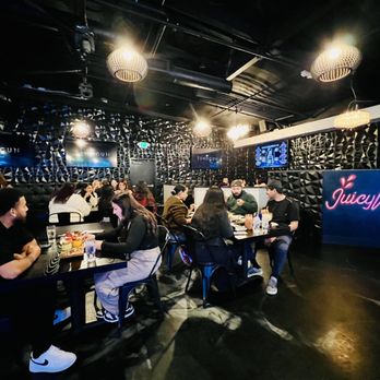 Juicyladas Cantina - Mexican Near Me - Fullerton, California Juicyladas Cantina - Mexican Near Me - Fullerton, California