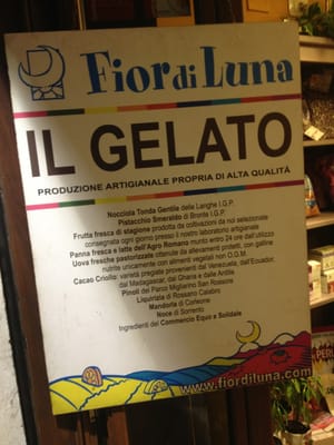 Fiordiluna by null Fiordiluna by null