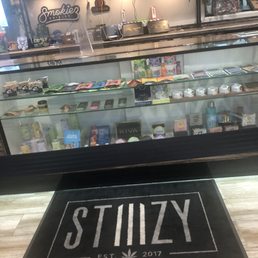 Products