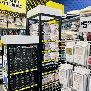 Five Below - Five Beyond - Accessories Near Me - Winter Garden, Florida