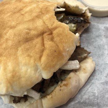 Happy Falafel - Middle Eastern Near Me - Plainfield, Illinois Happy Falafel - Middle Eastern Near Me - Plainfield, Illinois