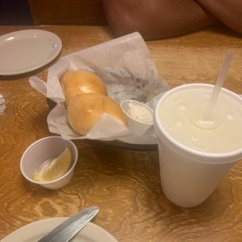 Texas Roadhouse - Steakhouses Near Me - St. Charles, Missouri