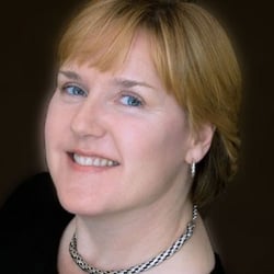 Kay Fahlstrom Hypnotherapy - Kay Fahlstrom, Hypnotherapy, Hypnosis in Marin County CA & South Bay near Cupertino CA