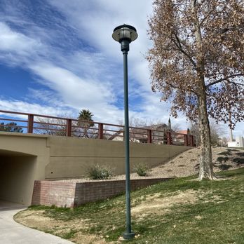 The Trails Park and Pool - Parks Near Me - Las Vegas, Nevada The Trails Park and Pool - Parks Near Me - Las Vegas, Nevada