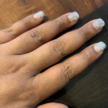 Mirage Nail Salon - Nail Salons Near Me - Snellville, Georgia Mirage Nail Salon - Nail Salons Near Me - Snellville, Georgia