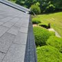 Photo of A to Z Gutters