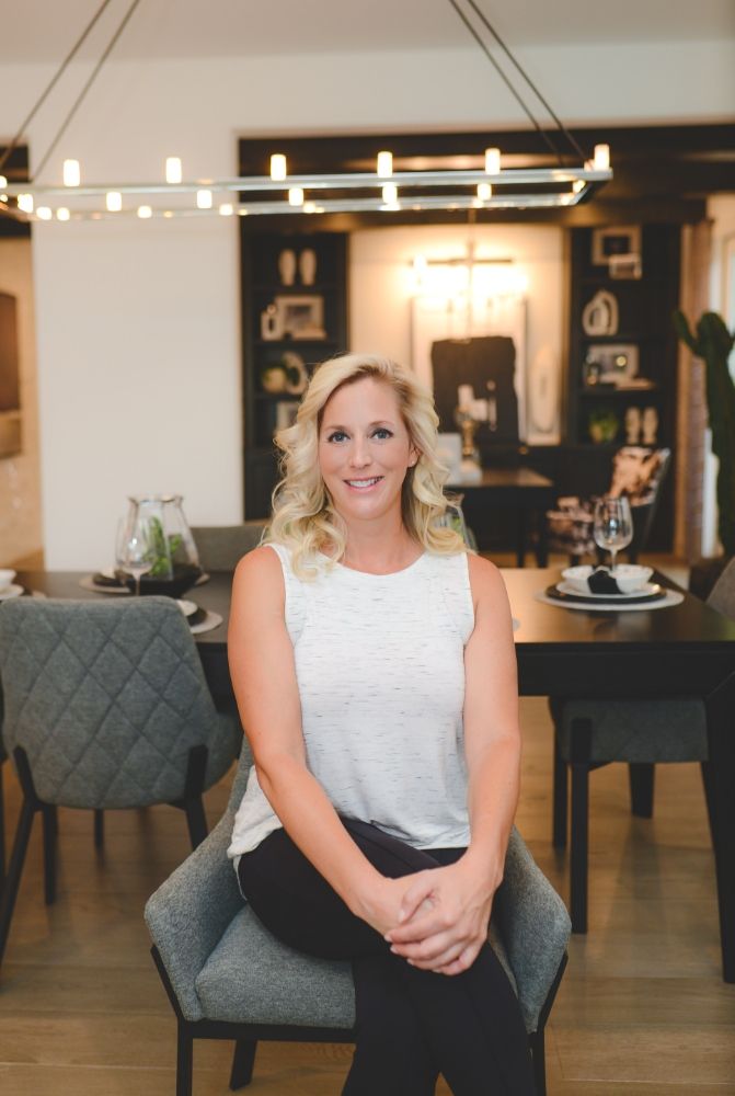 CARMEN CHAPMAN BEST HOMES REAL ESTATE Contact Agent 21448 N 75th