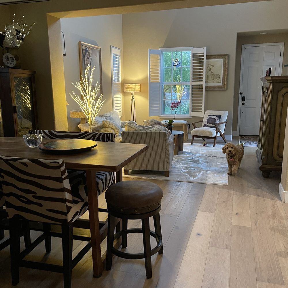 Empire Carpet Fairfield, CA - Last Updated January 2026 - Yelp