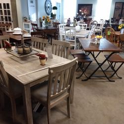 Economy Furniture