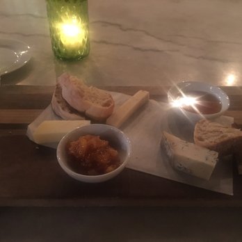 Vivace - Italian Near Me - Raleigh, North Carolina Vivace - Italian Near Me - Raleigh, North Carolina
