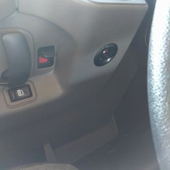 Custom Audio - Custom cut in tweeters - Car Stereo Installation Near Me Custom Audio - Custom cut in tweeters - Car Stereo Installation Near Me