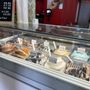 Photo of Gelato Go