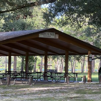 Fox Lake Park - Parks Near Me - Titusville, Florida Fox Lake Park - Parks Near Me - Titusville, Florida