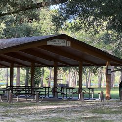 Fox Lake Park