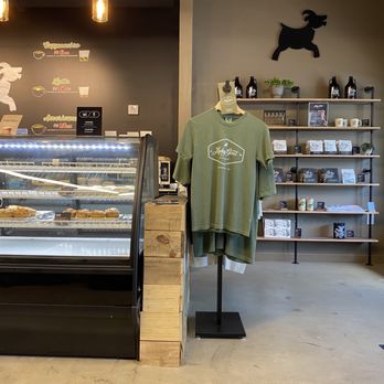 Lucky Goat Coffee - Coffee & Tea Near Me - Dunwoody, Georgia Lucky Goat Coffee - Coffee & Tea Near Me - Dunwoody, Georgia