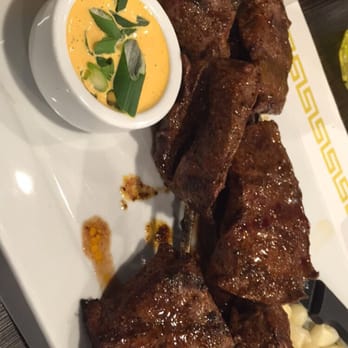 Chio's Peruvian Grill - Amazing - Peruvian Near Me - Van Nuys, California